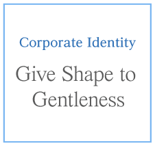 Greetings from President