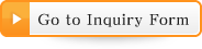 Go to Inquiry Form