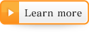 Learn more